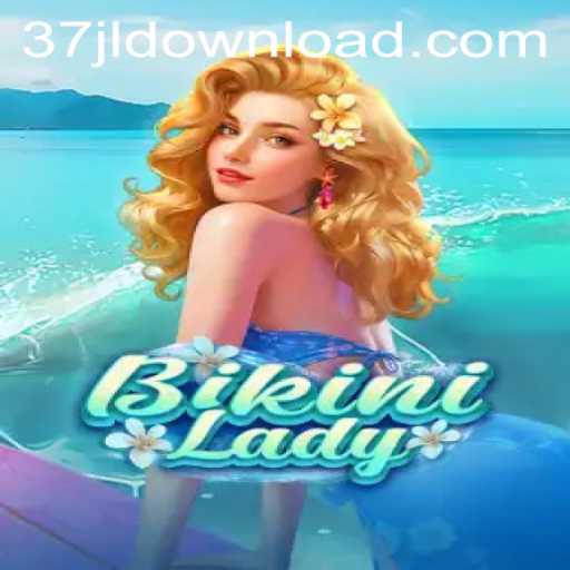 Diving into the World of BikiniLady: A Fresh Perspective on Gaming