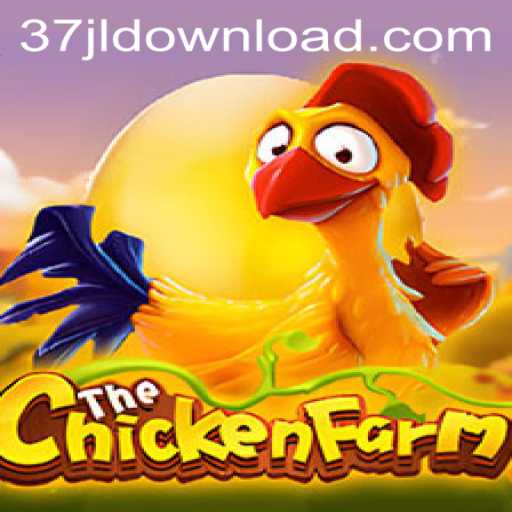 Discover the Excitement of ChickenFarm: A Fresh Perspective on Farming Simulations